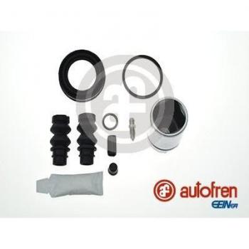 Kit de reparación pinza de freno AUTOFREN SEINSA D42597C