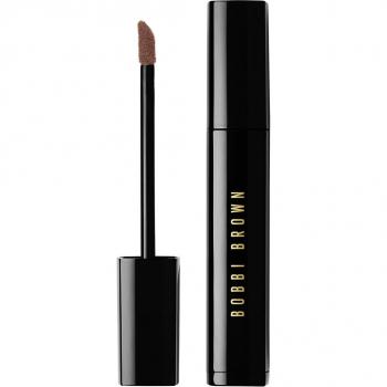 Corrector Intensivo de Suero Bobbi Brown - 6ml (Varios Tonos) - Chesnut