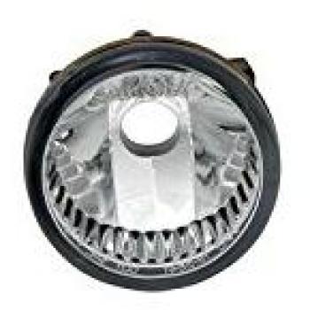 Luk 5466996 Faros antiniebla