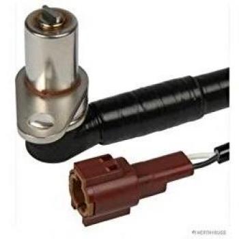 Herth+Buss Jakoparts J5901000 sensor de revoluciones
