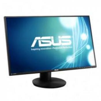 Monitor ASUS 27 VN279QLB