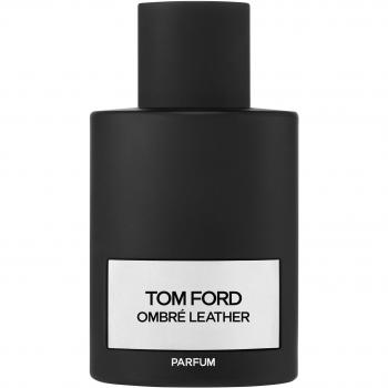 Tom Ford Ombre Leather Parfum Spray 100ml