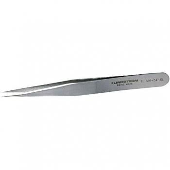 Lindström TL MM-SA-SL - Pinzas Mm-Sa-Sl