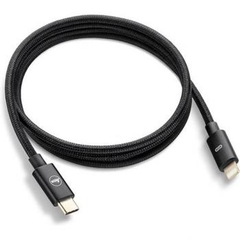 Used Leica FOTOS Cable - 14140518