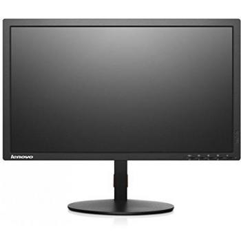 Lenovo ThinkVision T2224p 21.5 Full HD IPS Negro