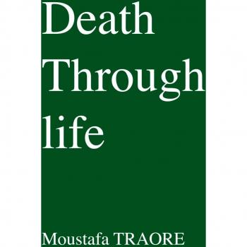Muerte a Través de la Vida - Edición en Tapa Blanda