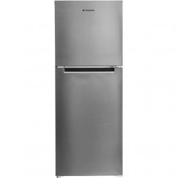 Frigorífico 2 puertas Aspes AF145500FNFX