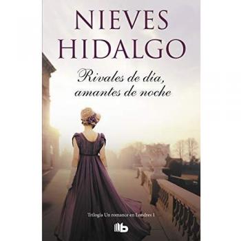 Rivales de día, amantes de noche