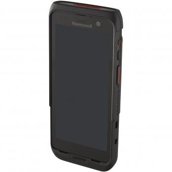 Honeywell CT47 Wifi 6E 6G/128G 5.5 - Conectividad Avanzada y Alto Rendimiento