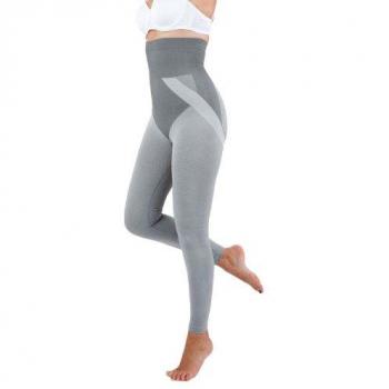 Lanaform Mass & Slim Women's Tourmaline Leggings