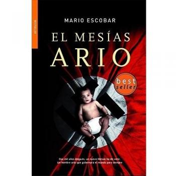 Mesias Ario