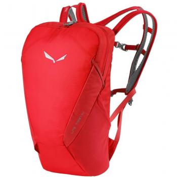 SALEWA Lite Train 14 BP, Mochila Unisex Adulto, Naranja