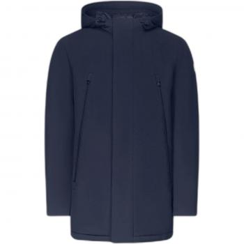 JOTT Jack Puffer Down Jacket