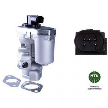 Válvula EGR NGK 94505 - Tipo: Válvula EGR, Marca: NGK, Modelo: 94505