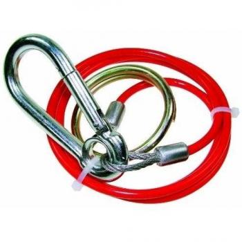 Maypole MP501 - Cable para Remolque