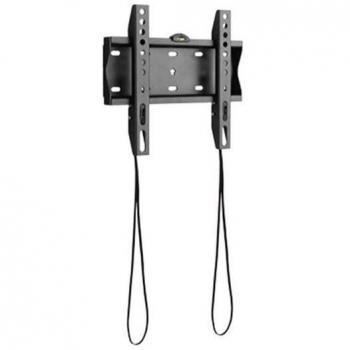 Soporte TV Gembird WM-42F-01 23-55 Pulgadas