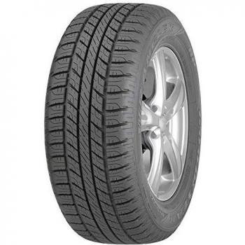 Goodyear Wrangler HP All Weather M+S - 245/65R17 107H - Neumático de Verano