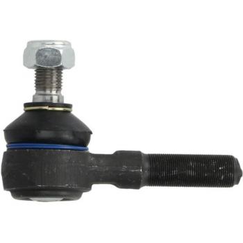 Rótula de dirección REINHOCH RH01-1020, Delantero, ambos lados, interior