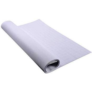 Exacompta 37651E - Recambios y plotter, 65 x 100 cm