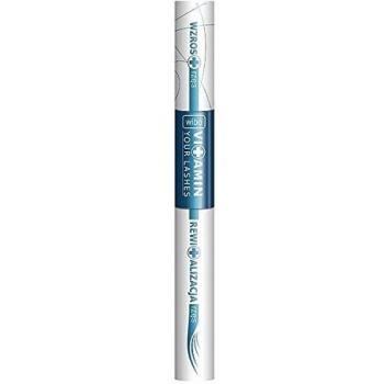 WIBO - Serum Para Pestañas Vitamin Your Lashes
