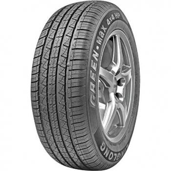 Linglong Green-Max 4×4 Hp - 225/55/R18 98V - C/C/71dB - Neumáticos Verano