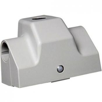 Dahle Bürotechnik picador Dahle 647 de rodadura y la sección 550, 552, 554