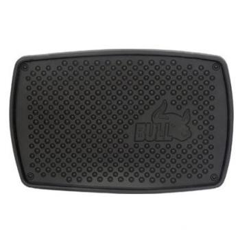Ototop 95004 Estera antideslizante para salpicadero, 20 x 30 cm
