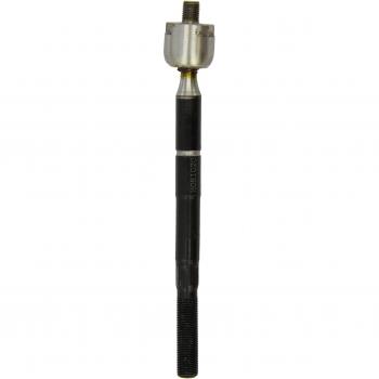Mapco 22301 Bomba, prebombeo de combustible