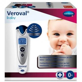 Veroval Baby
