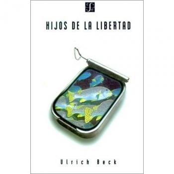 Hijos De La Libertad