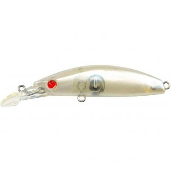 Seaspin Buginu 55 S GSTR - Señuelo de pesca