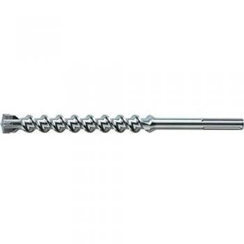 PUNTA SDS4-PLUS FISCHER 12X400X460