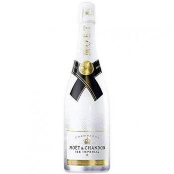 Moet & Chan Don Ice Imperial