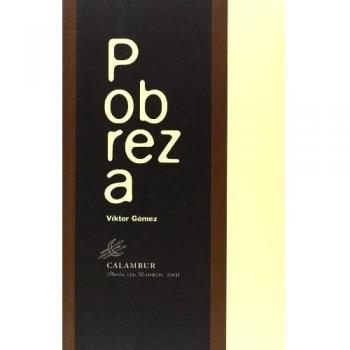 Pobreza