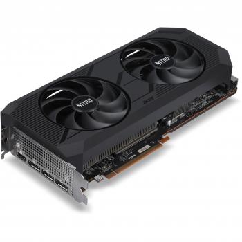 Acer Nitro Radeon RX 7800 XT OC AMD 16 GB GDDR6