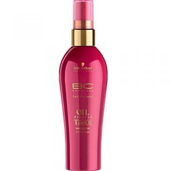 Schwarzkopf Professional Oil Miracle Talent 10-100 ml