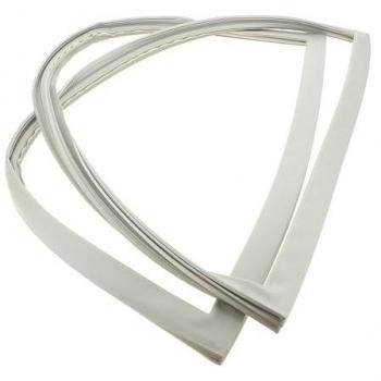Junta de frigorífico 970x570 adx73591401 para refrigerador LG