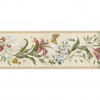 Fine Décor - Cenefa para pared