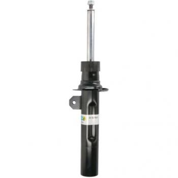 Amortiguador BILSTEIN B4 Reemplazo de Serie 22-317537