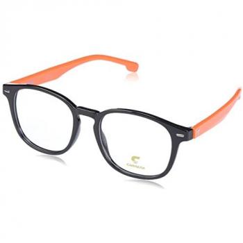Gafas de Vista Carrera Infantil Modelo 2043T8, Talla 49