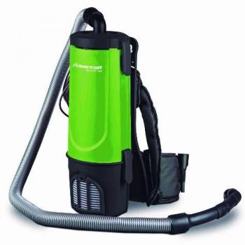 CLEANCRAFT 262 ICT-HC Drycat Profesional