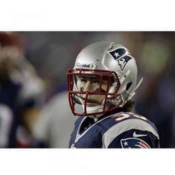 Danny Woodhead Customized 36x24 inch Silk Print Poster Seda Cartel/WallPaper Great Gift