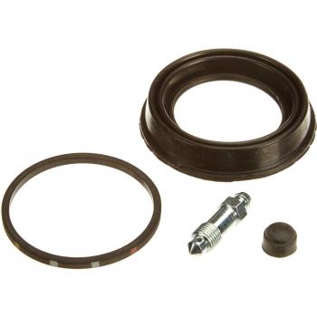 Kit de reparación de pinza de freno NK 8825014