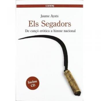 Els Segadors: De cançó eròtica a himne nacional