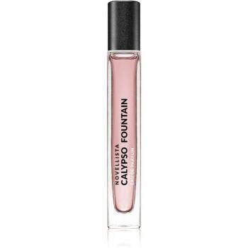 NOVELLISTA Calypso Fountain Eau de Parfum for Women 10 ml