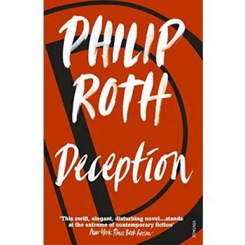 Philip Roth - Engaño - Precio del 20.01.2025 06:00:38 h