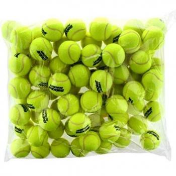 Babolat Academy Box - Pelotas de tenis