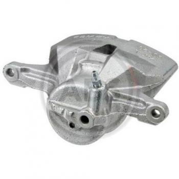 Pinza de freno A.B.S. 730271 con ABS