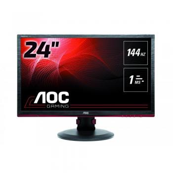 AOC Monitores G2460PF - Monitor DE 24
