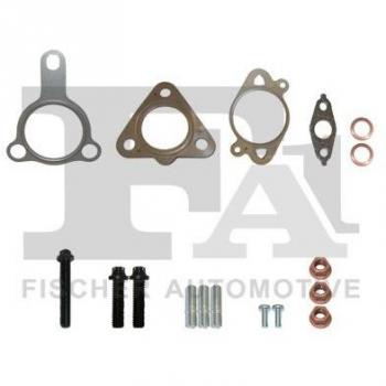 FA1 KT120140 - Kit de montaje para cargador